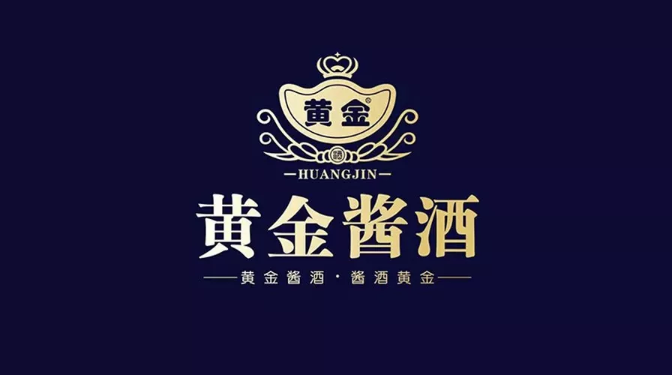 1.png 1.png