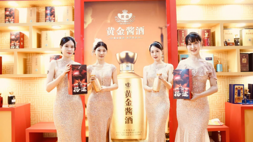 图片6.png 图片6.png