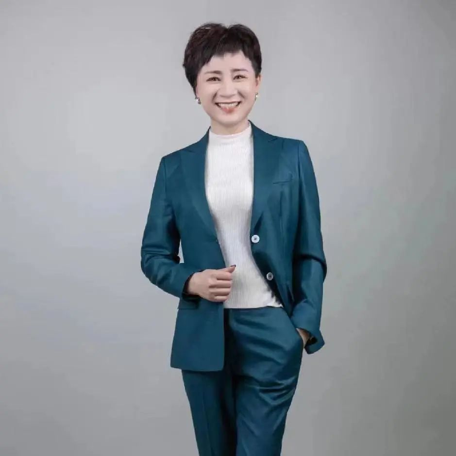 图片1.png 图片1.png