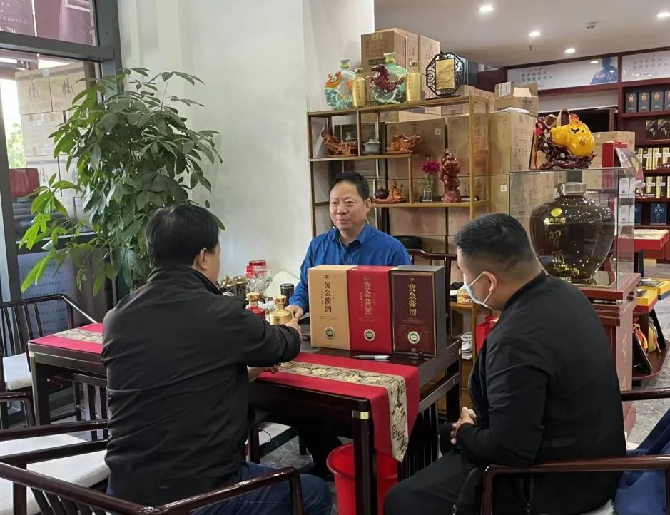 图片3.png 图片3.png