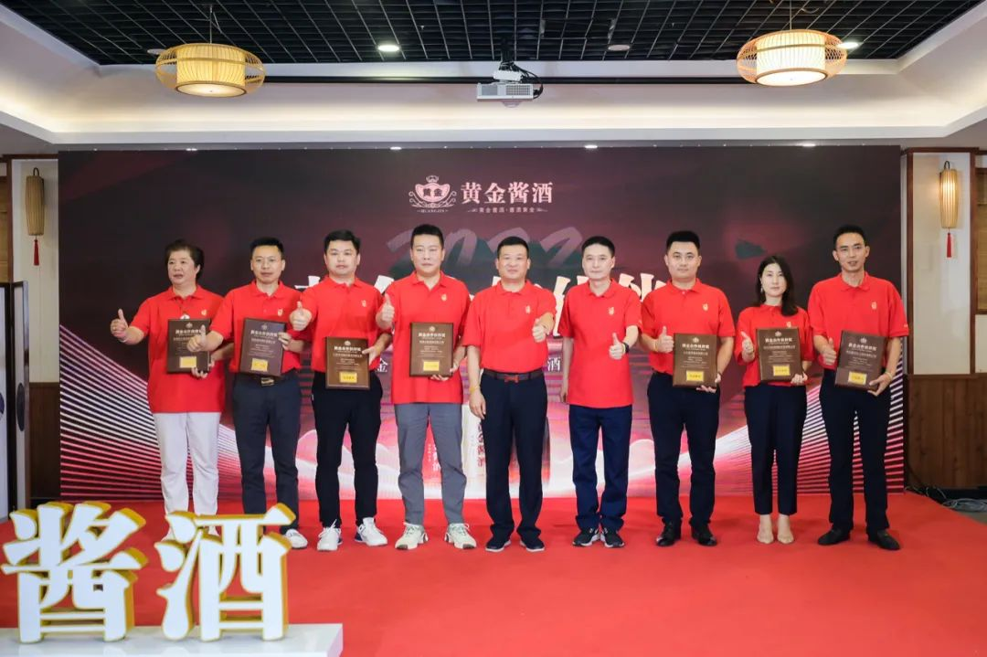 图片6.png 图片6.png