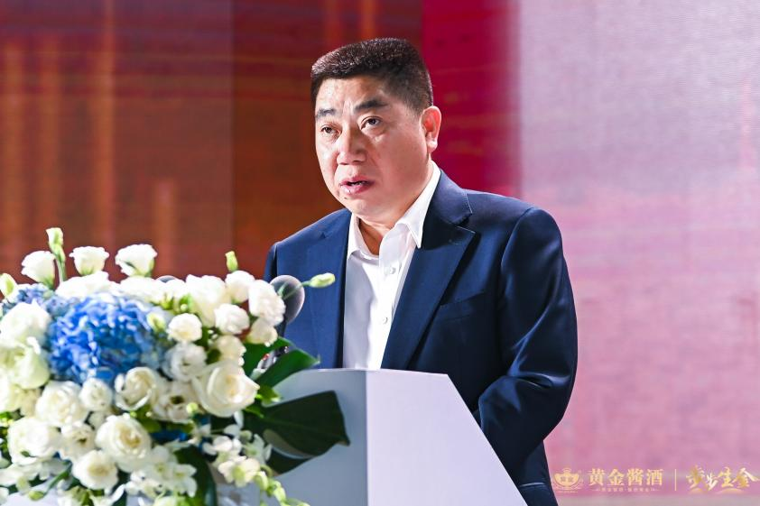 图片6.png 图片6.png