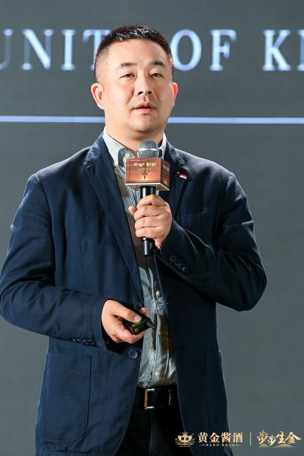 图片7.png 图片7.png