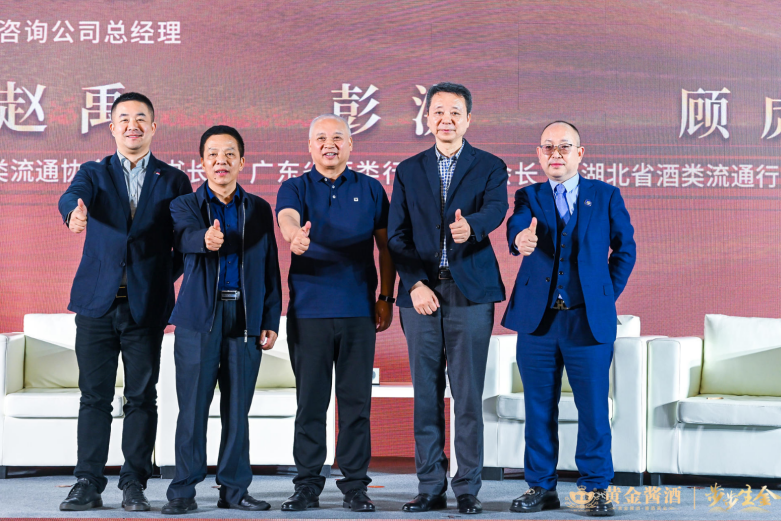 图片9.png 图片9.png