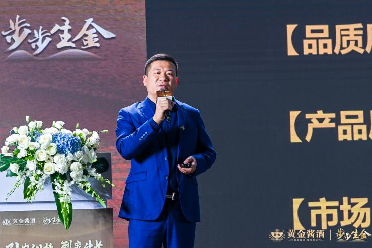图片10.png 图片10.png