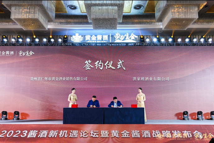 图片11.png 图片11.png
