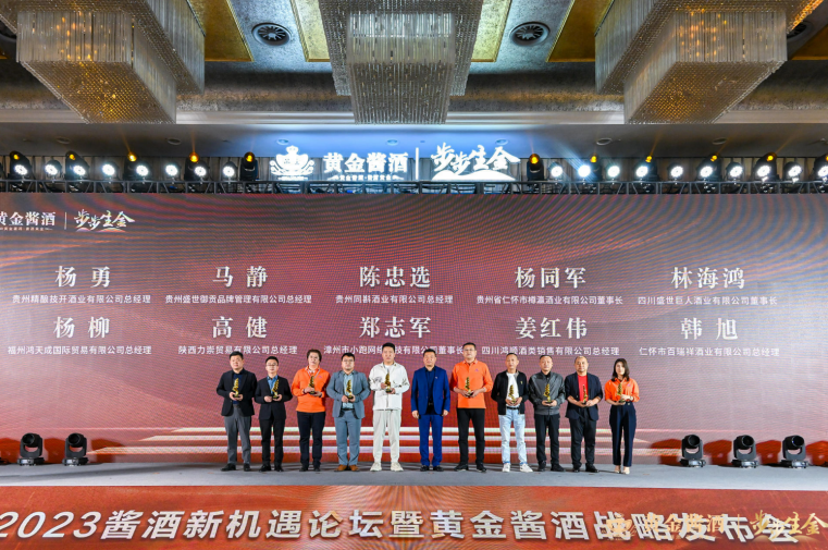 图片12.png 图片12.png