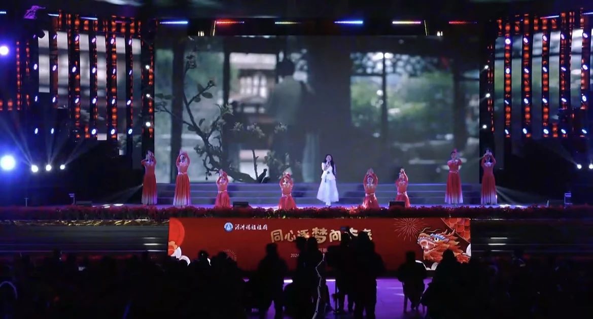 微信图片_20240121193610.jpg 微信图片_20240121193610.jpg